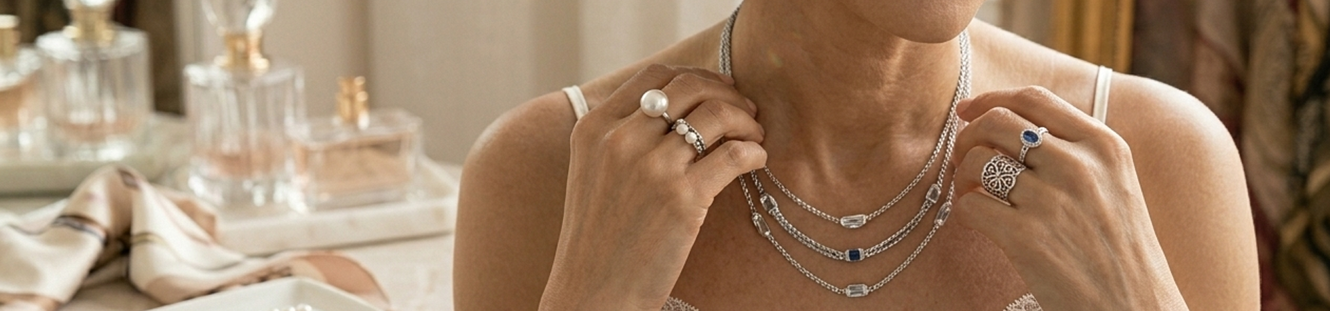 TwentyNine Jewel Banner 2