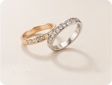 Cincin