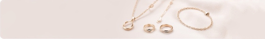 Exclusive member TwentyNine Jewel
