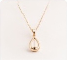Aurora Necklace